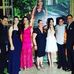 Helen Basso - Facebook
