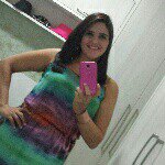 Helen Basso - @helenenjoydrinks - Instagram