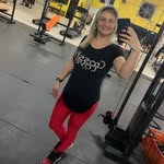 Helen Basso - @helen.personalfit - Instagram