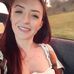 Hélen Basso - Facebook