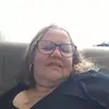 Helen Basso - @user1870832322501 - TikTok
