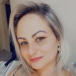 Helen Basso - @helen_basso - Instagram