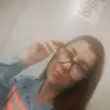Helen Basso - @helen.basso_680 - TikTok