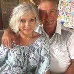 Helen Basson - @helen.basson - Instagram