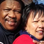 Helen Basson - @bassonhelen - Instagram