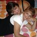 Helen Basson - Facebook