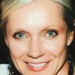 Helen Basson - @basson_helen - Instagram