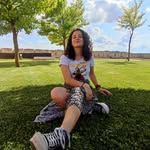 Ηληνα - @helen_bassoon - Instagram