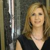 Helen Bilbasso - @helenbilbasso - TikTok