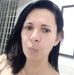 Helen Cristina Basso - Facebook