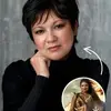 Helen - @helenbasson810 - TikTok