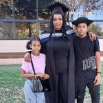 Helen van Wyk - @helen.basson.37 - Instagram