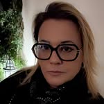 Helen Zurcher Basso - @helenbasso - Instagram