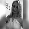 Helena Basso898 - @helena.basso - TikTok