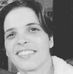 Helena Basso - Facebook