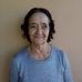 Helena Basso - Facebook
