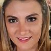 Helena Basso - @bassohelena - TikTok