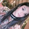 Helena Basso - @helenabasso - TikTok