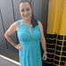 Helena Basso - Facebook