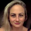 helenbasso391 - @helenbasso391 - TikTok