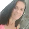 @HELENBASSO - @helencristinabasso - TikTok