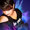helenbasson8 - @helenbasson8 - TikTok