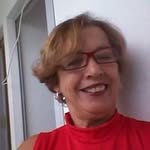 helenpreta.36@hotmail.com - @helenbasso09 - Instagram