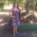 Hellen Basso - Facebook