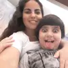 Hellen Basso - @hellenbasso - TikTok