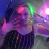Hellen Basso - @bassohellen - TikTok