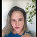 Maria Helena Basso - Facebook