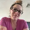 Helen Batchelder - @helen.batchelder - TikTok