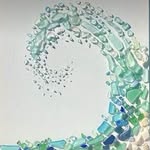 Helen Batchelor - @helen.batchelor.7543 - Instagram
