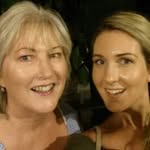 Helen Batchelor - @batchelorhelen - Instagram