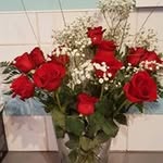 Helen Batchelor - @batchelor.helen - Instagram