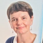 Helen Batchelor - @helenbatchelor65 - Instagram