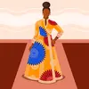 Helen Batchelor - @helen.batchelor6 - TikTok