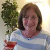 Helen Batchelor - @helen.batchelor - TikTok
