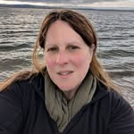 Helen Batchelor - @the_helen_batchelor - Instagram