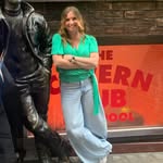 Helen Batchford - @helenbatchford - Instagram