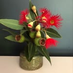 Helen Greatbatch - @helengreatbatch - Instagram