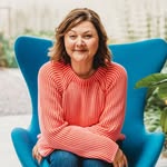 Helen Hopkins / Batch Cooking - @mealtime.maverick - Instagram