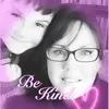 helenbatchelor763 - @helenbatchelor763 - TikTok