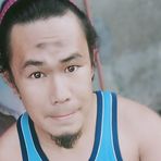 Sa Tabi Pwde Hilain - Facebook