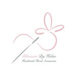 Helen Batchelor - @blossombyhelen - Instagram