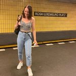 Helen Batchelor - @helenbat - Instagram