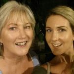 Helen Batchelor - @batchelorhelen - Instagram
