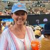 Helen Batchelor - @hels4179 - TikTok
