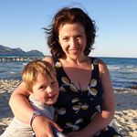 Helen Batchelor - @helen.batchelor.374 - Instagram
