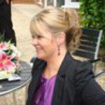 Helen Batchelor - @helsbels714 - Instagram